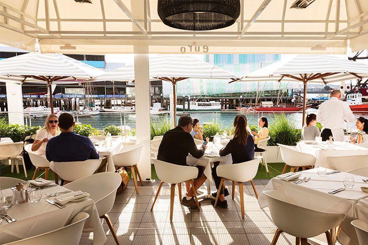 Qv Private Airconditioned Waterfront Apartment - 423 Auckland Extérieur photo